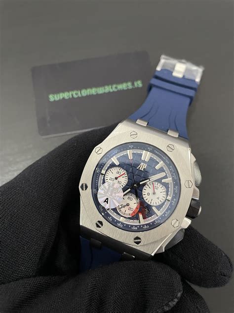 audemars piguet super replica